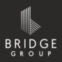 bridge-logo