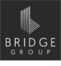 Bridge Group